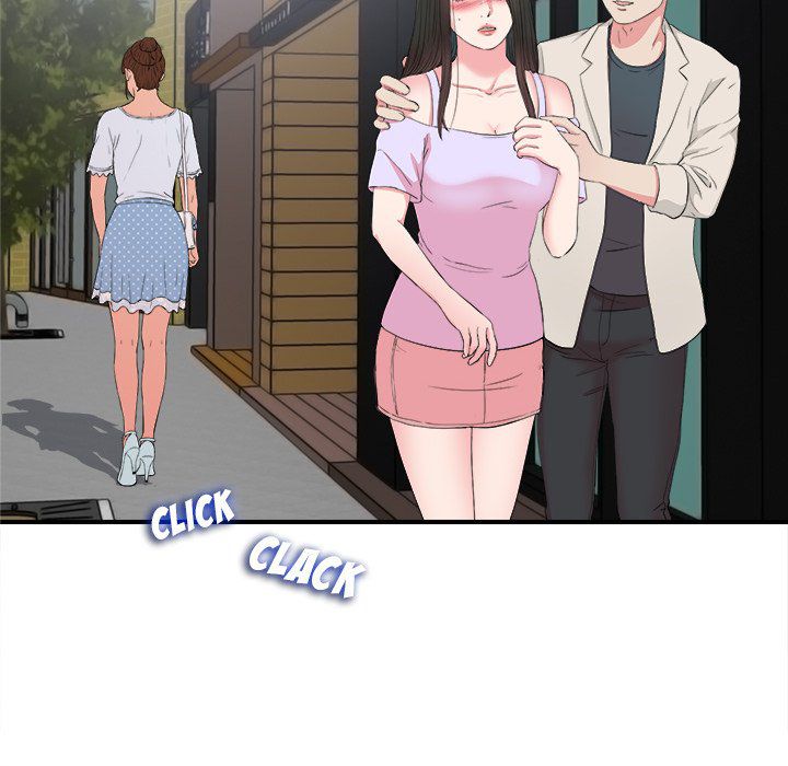 image-komik-secret-friend-chapter-73-93/100