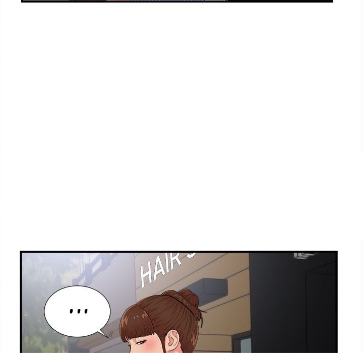 image-komik-secret-friend-chapter-73-95/100