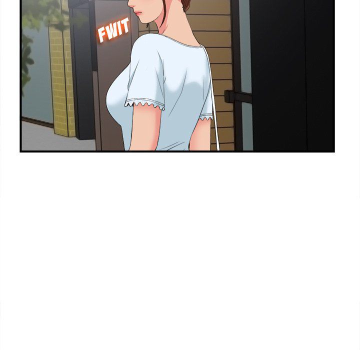 image-komik-secret-friend-chapter-73-96/100