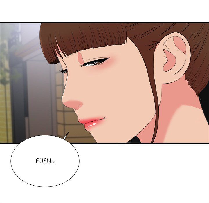 image-komik-secret-friend-chapter-73-97/100