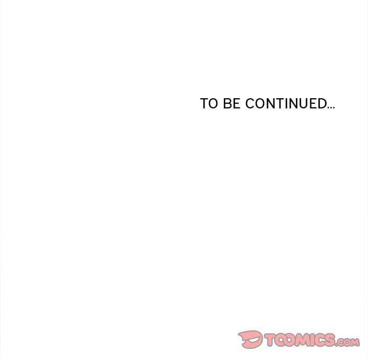 image-komik-secret-friend-chapter-73-98/100