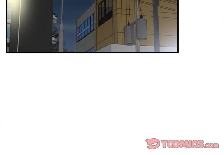 image-komik-secret-friend-chapter-74-2/100