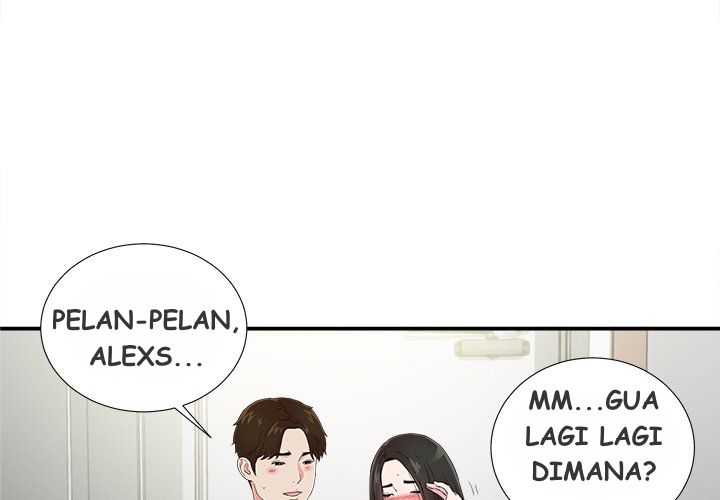 image-komik-secret-friend-chapter-74-4/100
