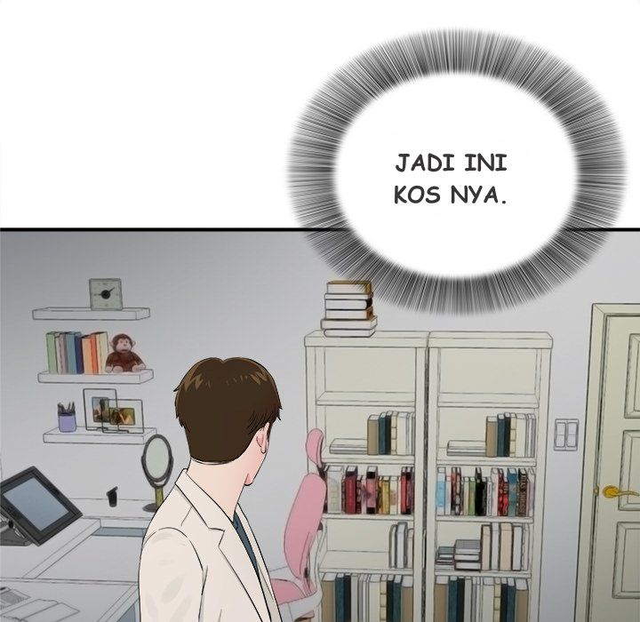 image-komik-secret-friend-chapter-74-11/100