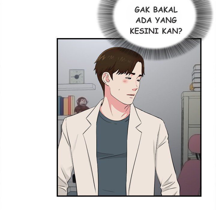 image-komik-secret-friend-chapter-74-13/100