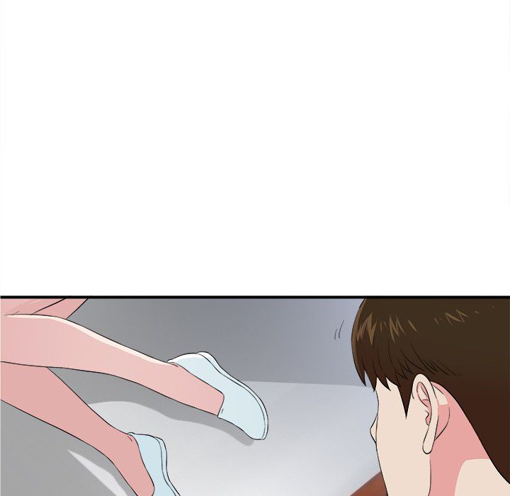 image-komik-secret-friend-chapter-74-14/100