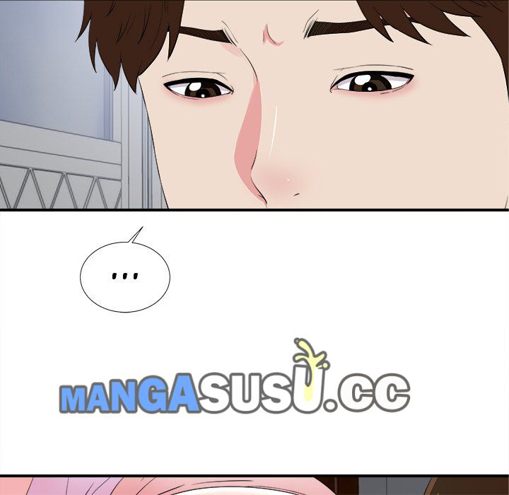 image-komik-secret-friend-chapter-74-20/100