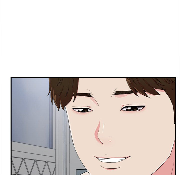 image-komik-secret-friend-chapter-74-23/100