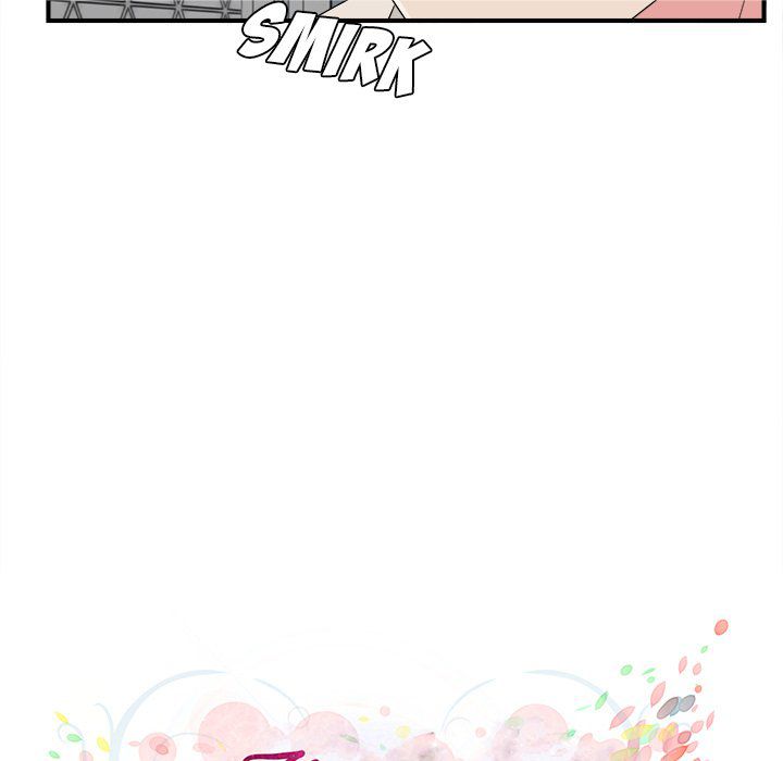 image-komik-secret-friend-chapter-74-24/100