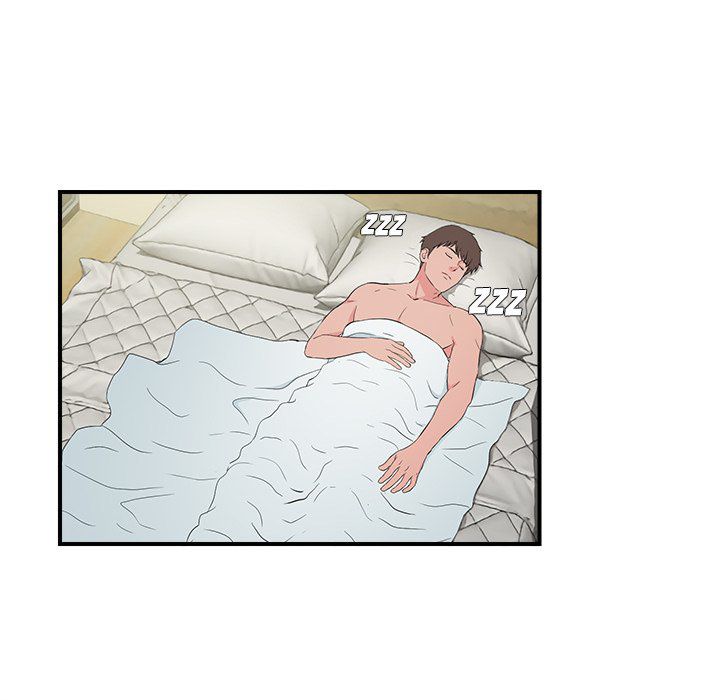 image-komik-secret-friend-chapter-74-28/100