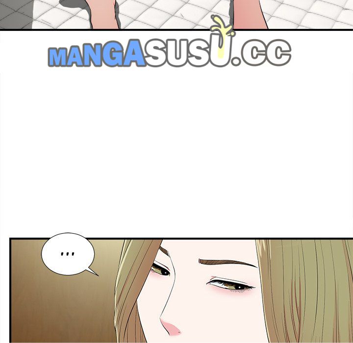 image-komik-secret-friend-chapter-74-30/100