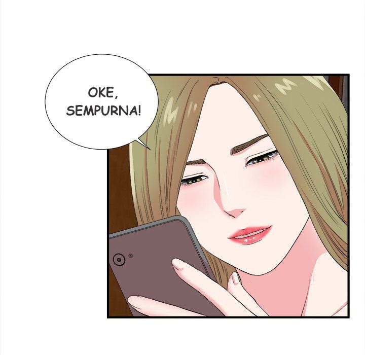 image-komik-secret-friend-chapter-74-37/100