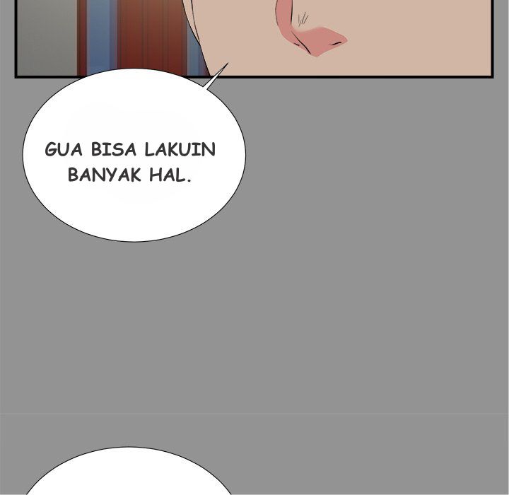 image-komik-secret-friend-chapter-74-43/100
