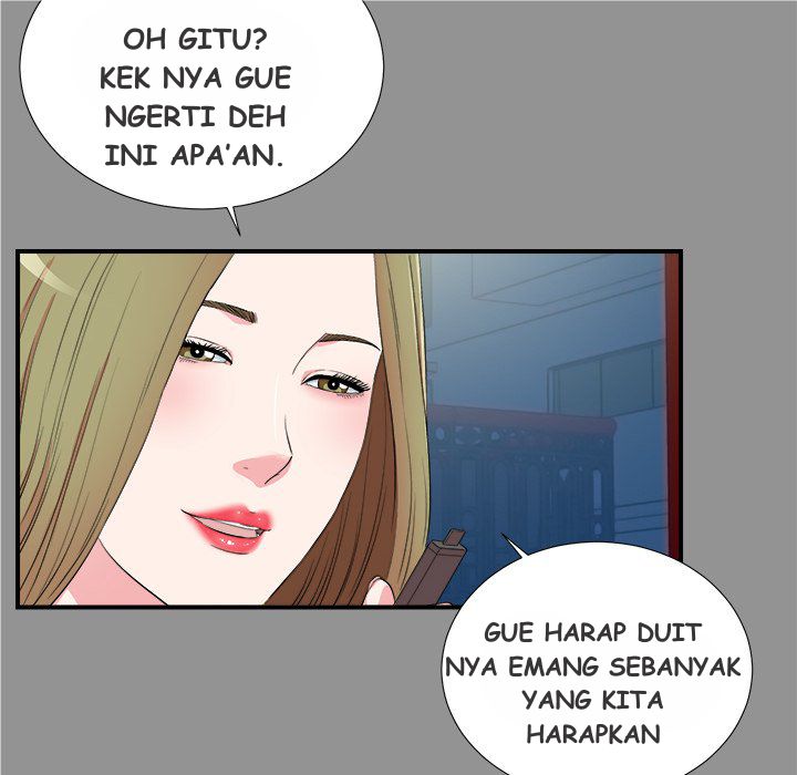 image-komik-secret-friend-chapter-74-44/100
