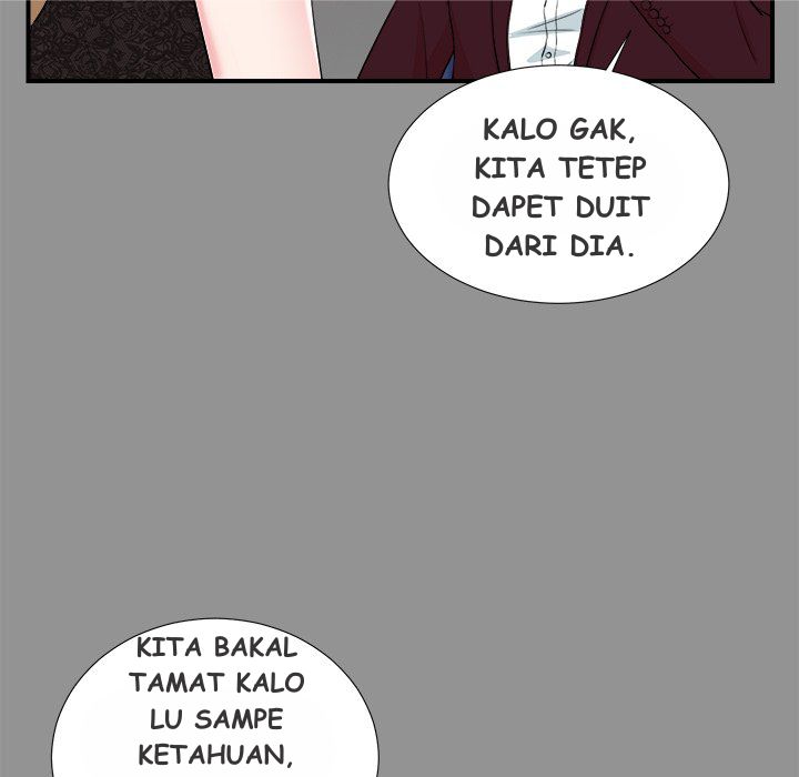 image-komik-secret-friend-chapter-74-46/100
