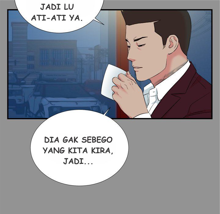 image-komik-secret-friend-chapter-74-47/100