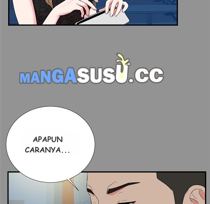 image-komik-secret-friend-chapter-74-49/100