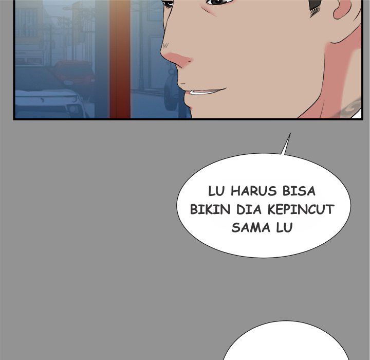 image-komik-secret-friend-chapter-74-50/100