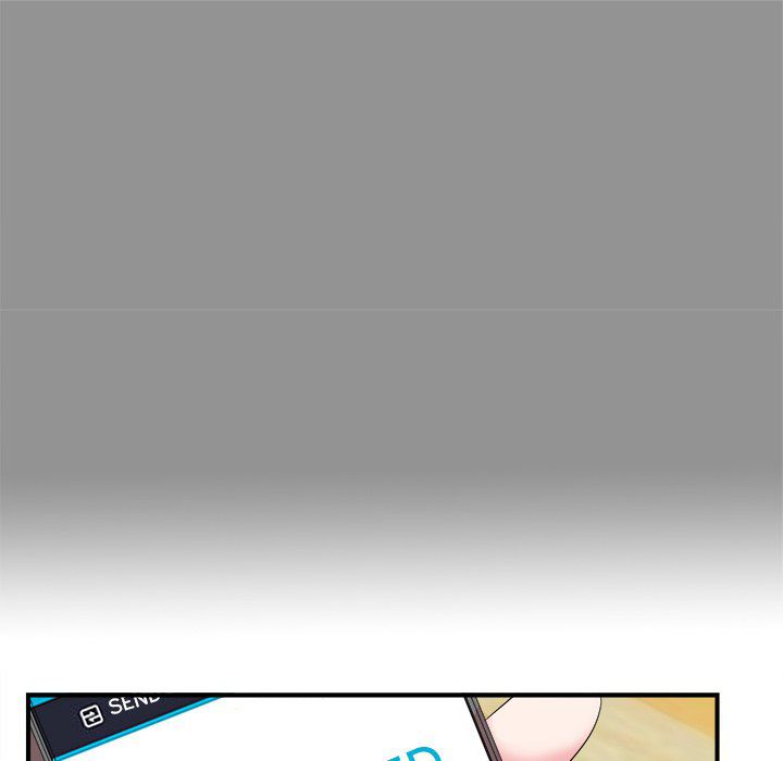 image-komik-secret-friend-chapter-74-52/100