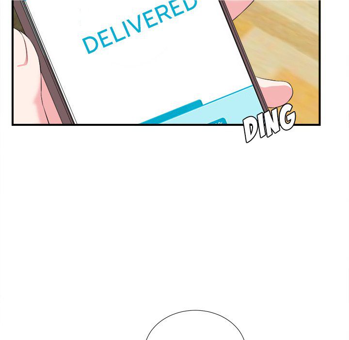 image-komik-secret-friend-chapter-74-53/100