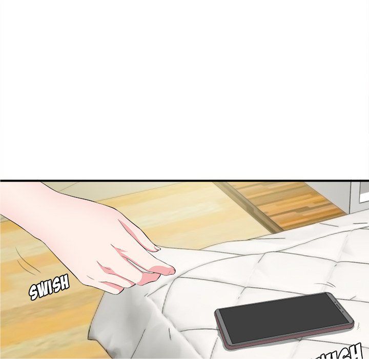 image-komik-secret-friend-chapter-74-55/100