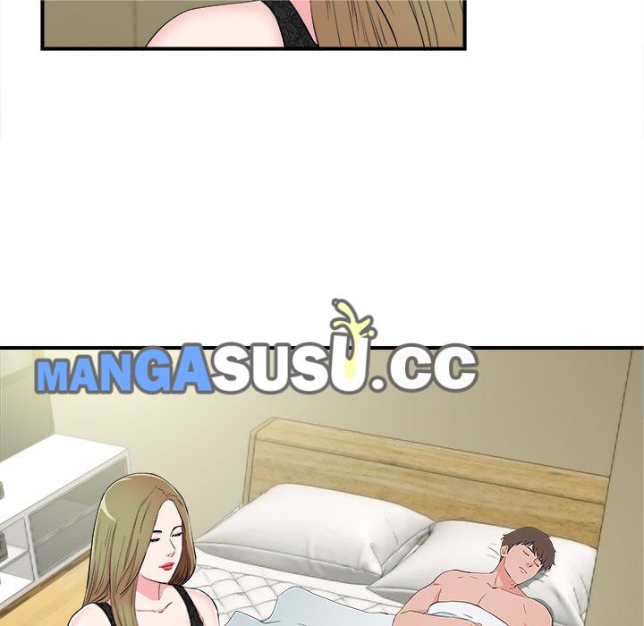 image-komik-secret-friend-chapter-74-59/100