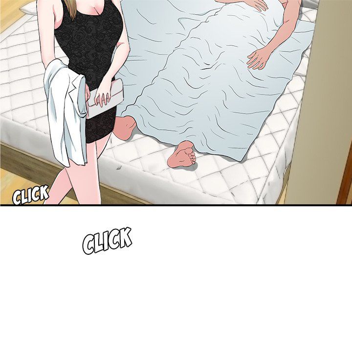 image-komik-secret-friend-chapter-74-60/100