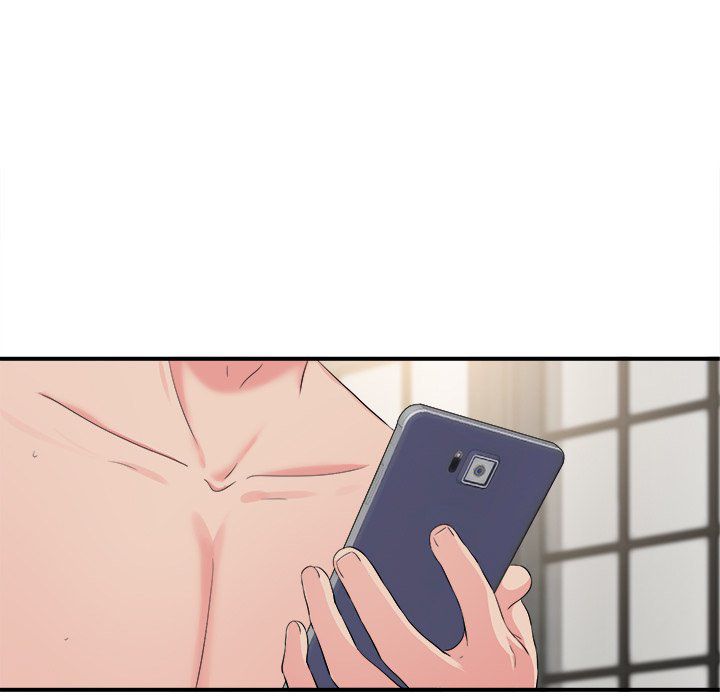 image-komik-secret-friend-chapter-74-64/100