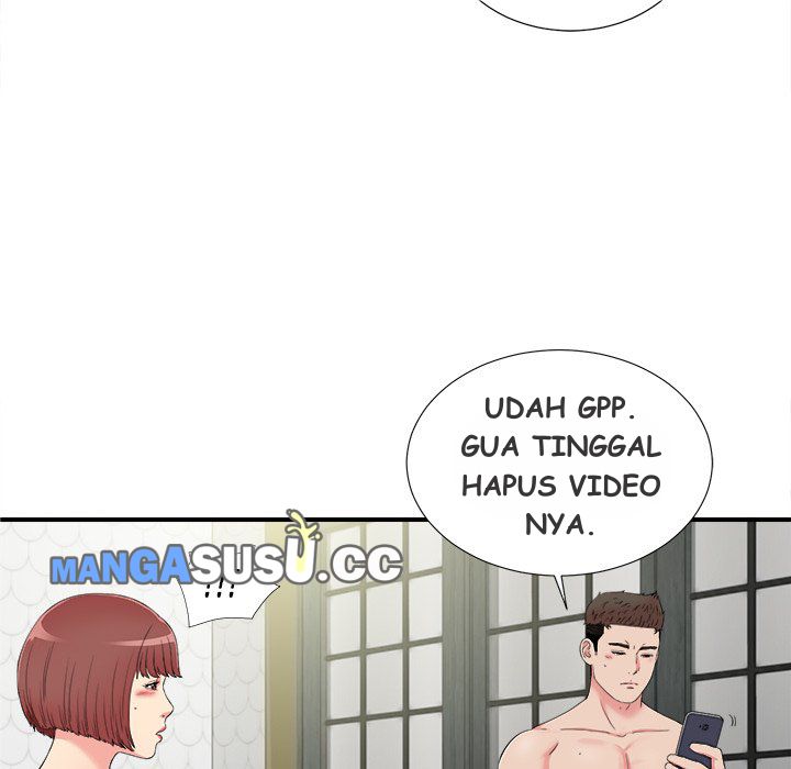 image-komik-secret-friend-chapter-74-69/100