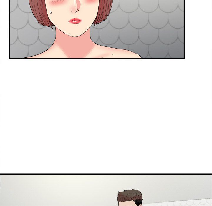 image-komik-secret-friend-chapter-74-74/100