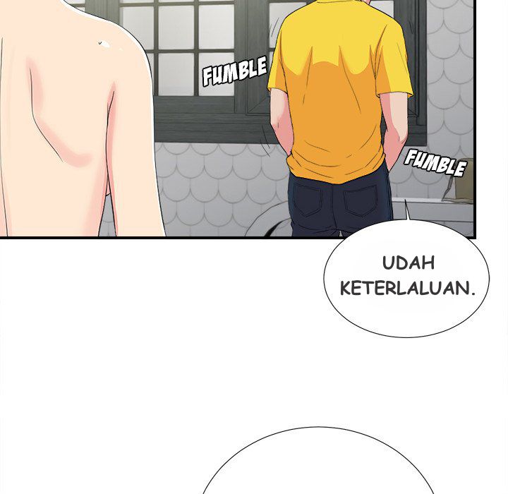 image-komik-secret-friend-chapter-74-77/100
