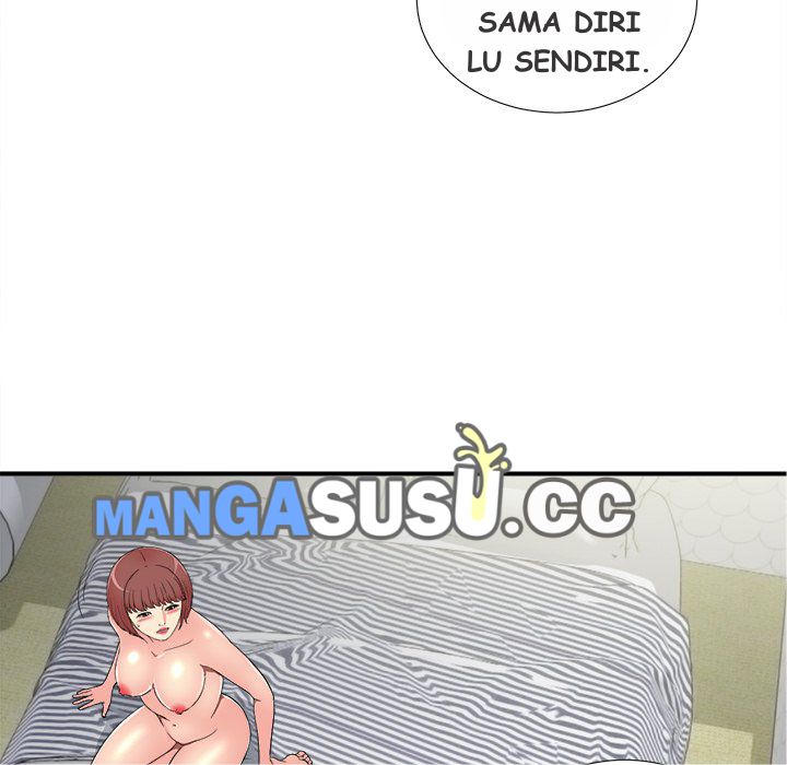 image-komik-secret-friend-chapter-74-79/100