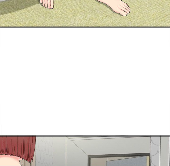 image-komik-secret-friend-chapter-74-82/100