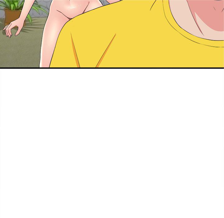 image-komik-secret-friend-chapter-74-86/100