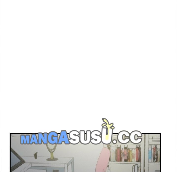 image-komik-secret-friend-chapter-74-89/100