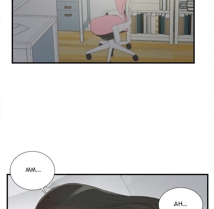 image-komik-secret-friend-chapter-74-90/100