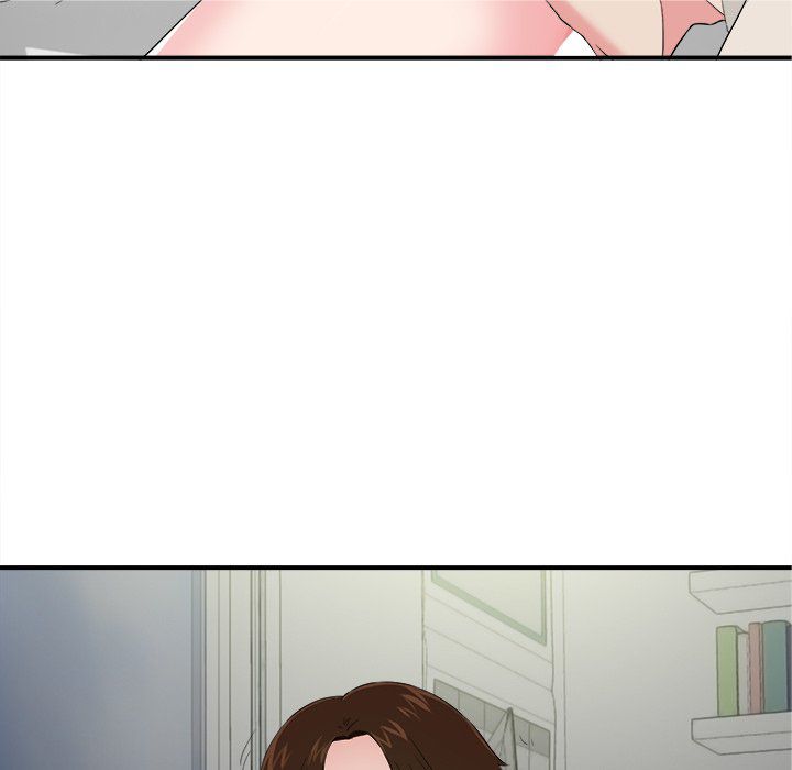 image-komik-secret-friend-chapter-74-94/100