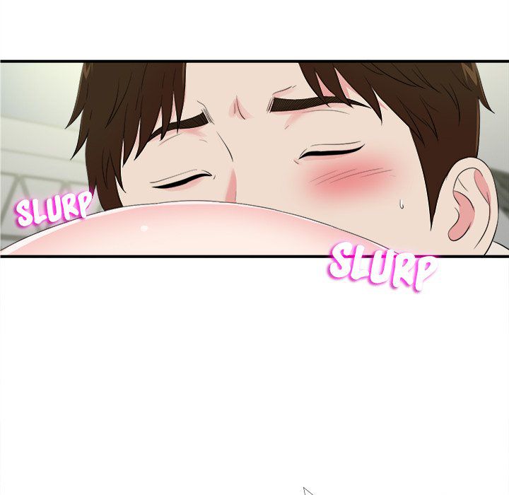 image-komik-secret-friend-chapter-74-96/100