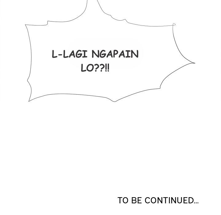 image-komik-secret-friend-chapter-74-98/100