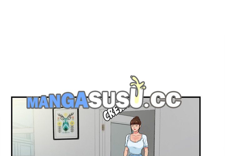 image-komik-secret-friend-chapter-75-1/105