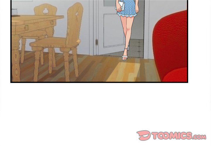 image-komik-secret-friend-chapter-75-2/105