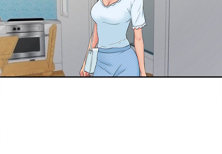 image-komik-secret-friend-chapter-75-4/105