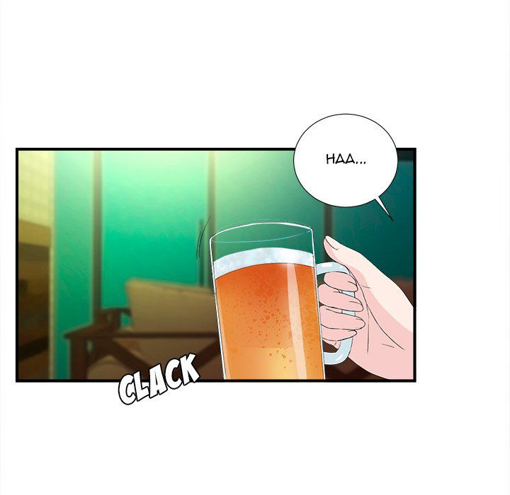 image-komik-secret-friend-chapter-75-13/105