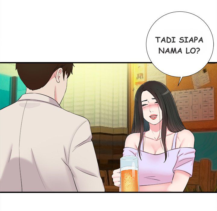 image-komik-secret-friend-chapter-75-14/105