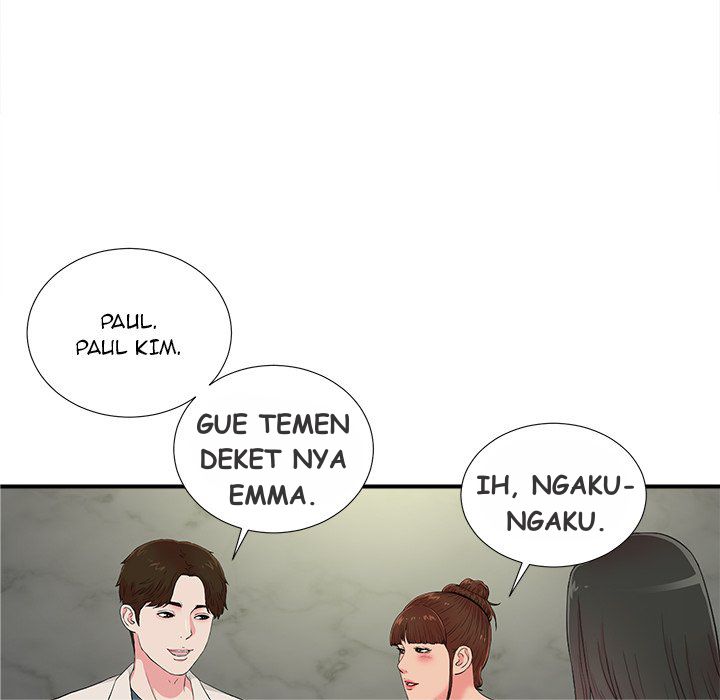 image-komik-secret-friend-chapter-75-15/105