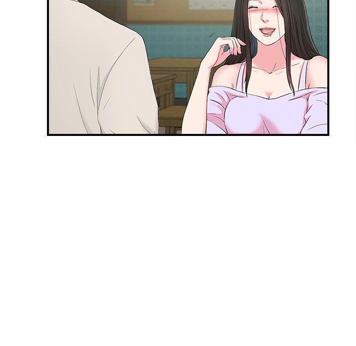 image-komik-secret-friend-chapter-75-17/105