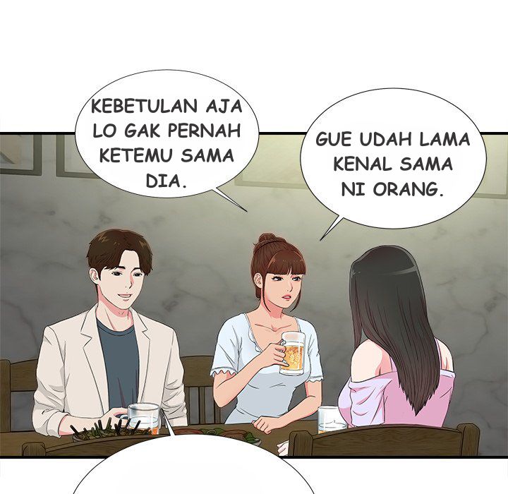 image-komik-secret-friend-chapter-75-18/105