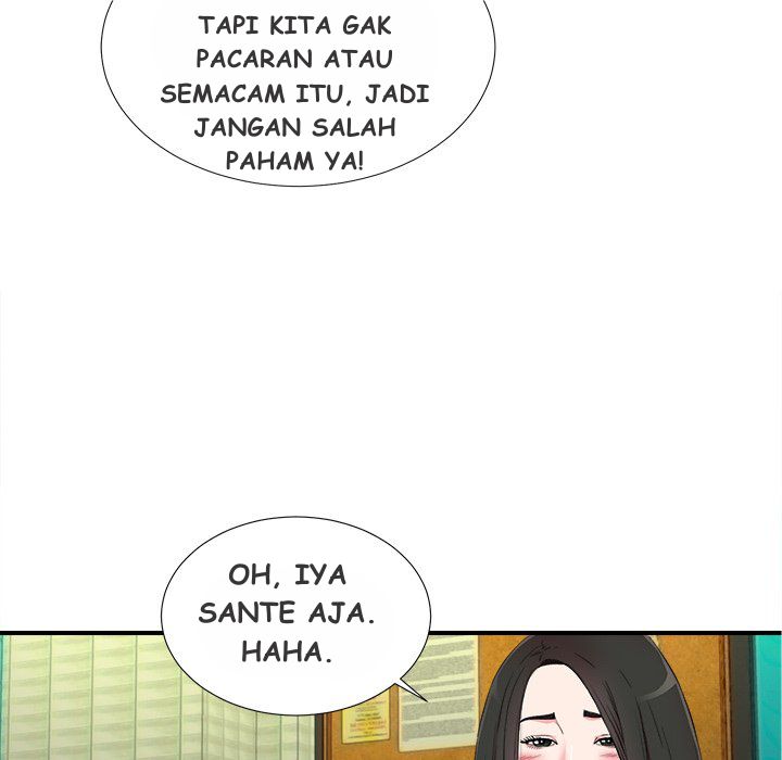 image-komik-secret-friend-chapter-75-19/105