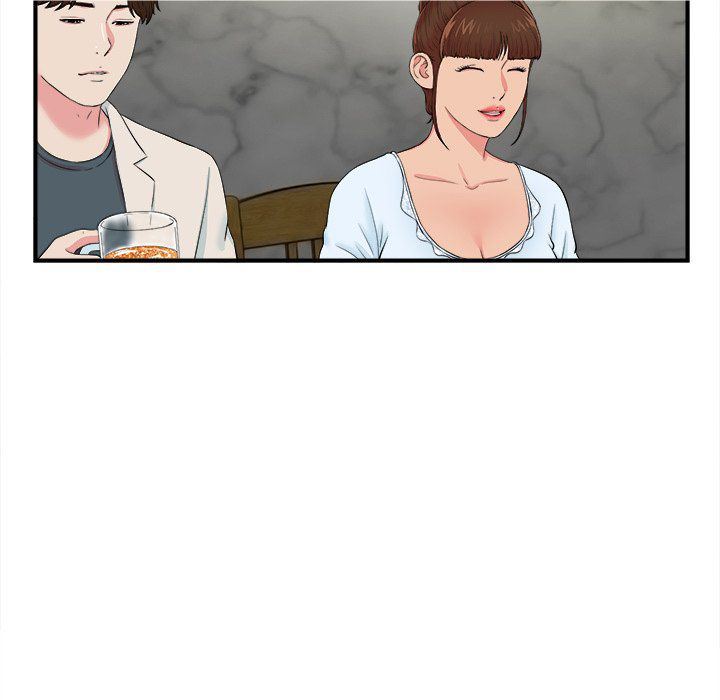 image-komik-secret-friend-chapter-75-24/105