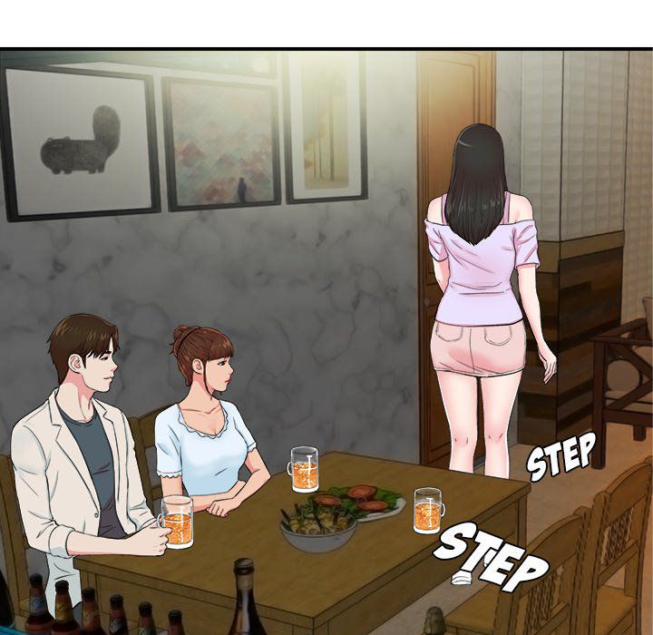 image-komik-secret-friend-chapter-75-25/105